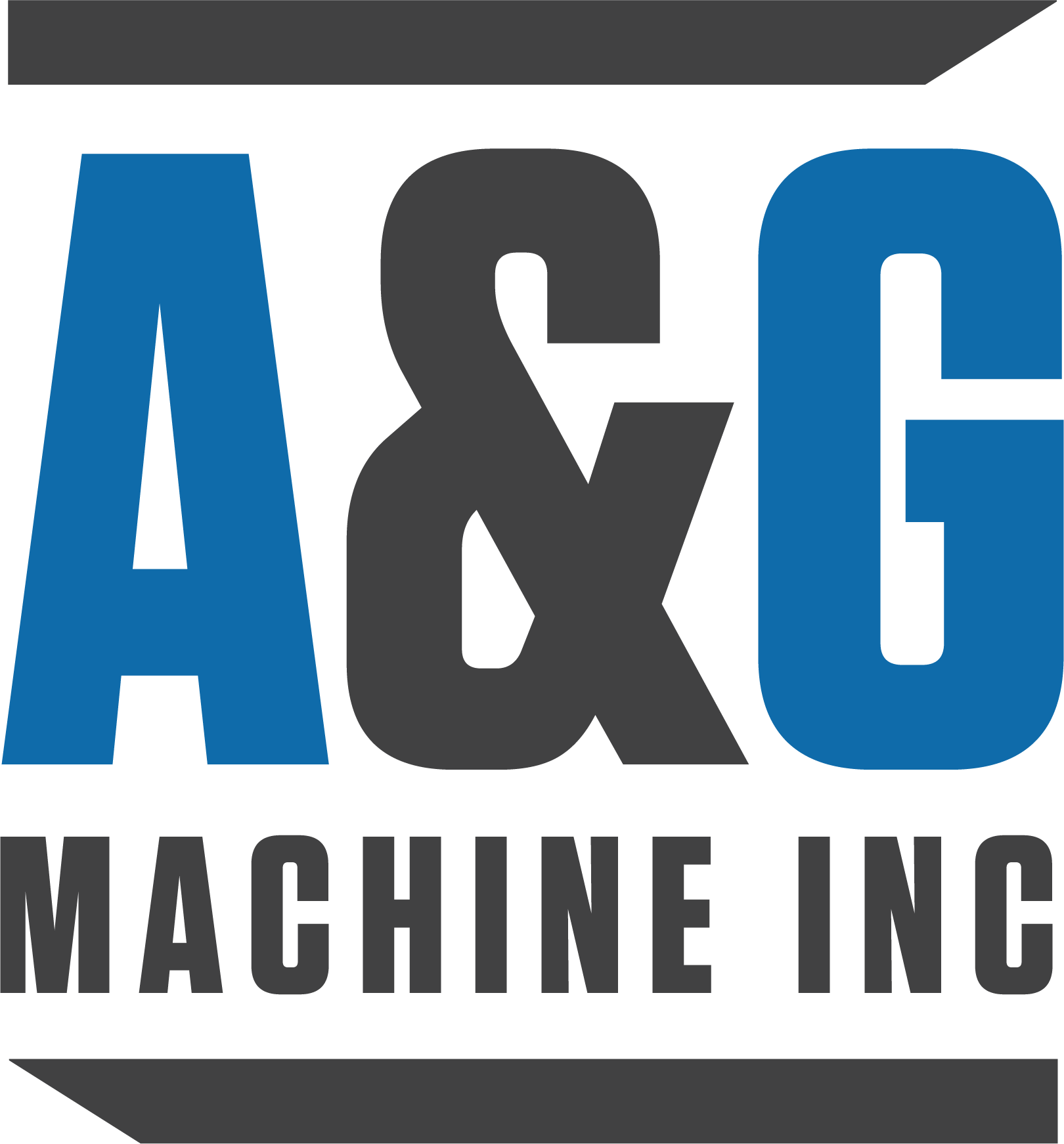 A&G Machine_Logo_Vert_crop