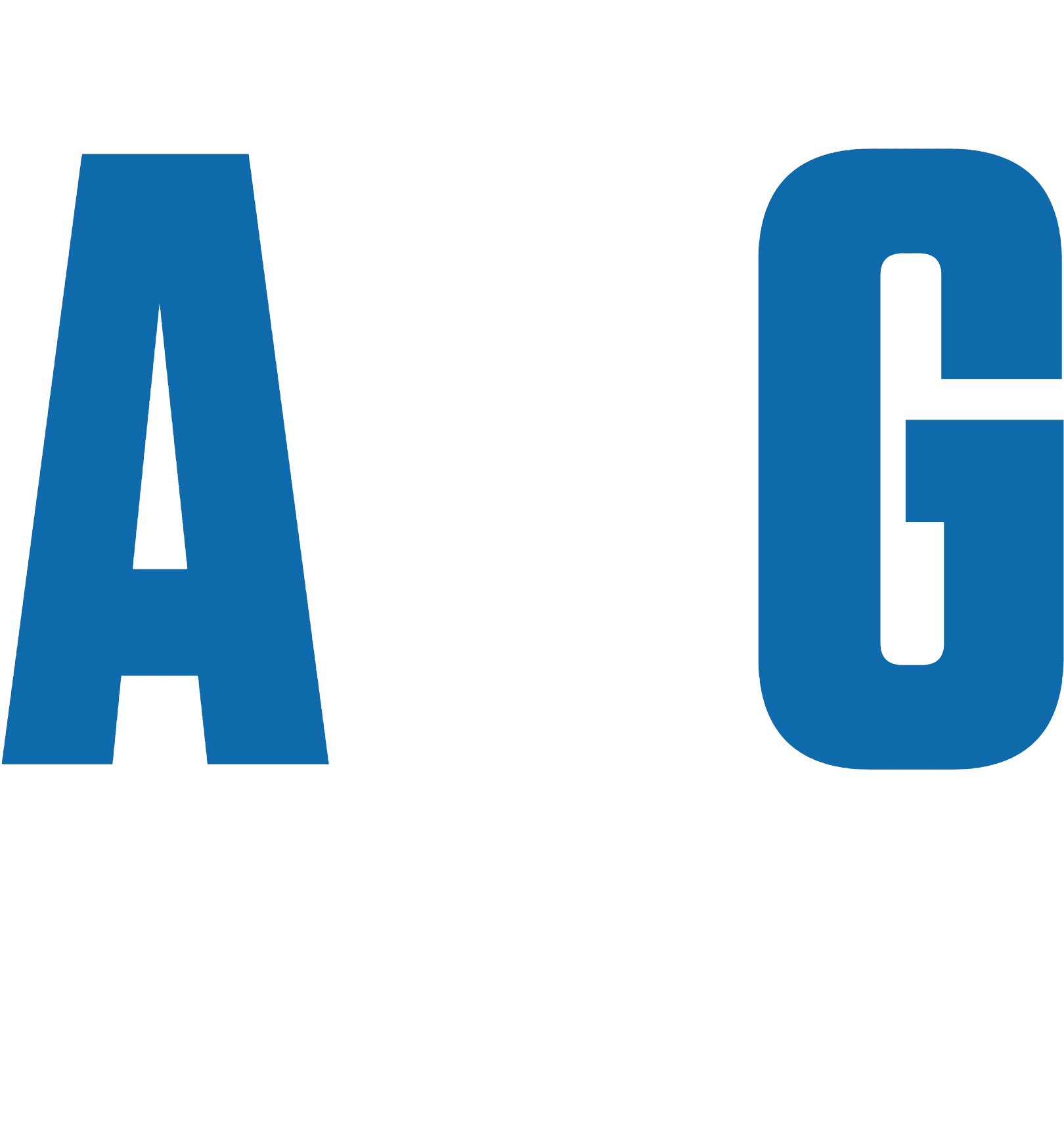 AG-Machine_Logo_white