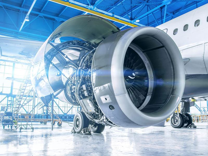 airplane-propulsion-agmach-0001 airplane-propulsion-agmach-0001
