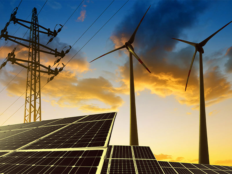 energy-agmach-0001 energy-agmach-0001